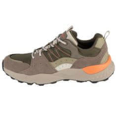 Skechers Obuv 42.5 EU Bendino Dormer