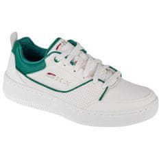 Skechers Obuv biela 43 EU Court 92