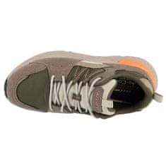 Skechers Obuv 42.5 EU Bendino Dormer