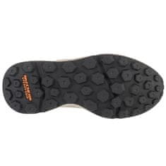 Skechers Obuv 42.5 EU Bendino Dormer