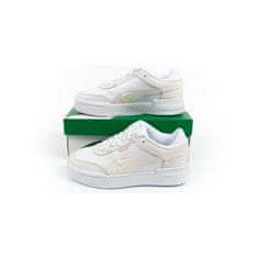 Puma Obuv biela 37 EU 37987102