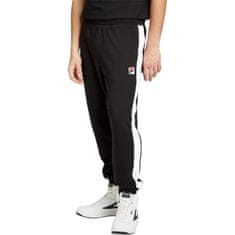 FILA Nohavice čierna 173 - 177 cm/M FAM061280010