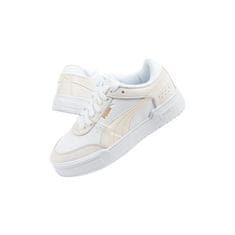 Puma Obuv biela 37 EU 37987102