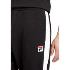 FILA Nohavice čierna 173 - 177 cm/M FAM061280010