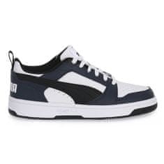 Puma Obuv 39 EU 12 Rebound V6 Low Jr