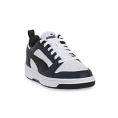 Puma Obuv 39 EU 12 Rebound V6 Low Jr