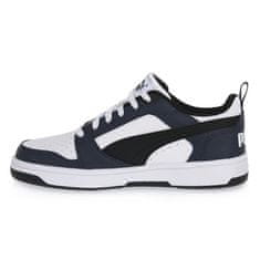 Puma Obuv 39 EU 12 Rebound V6 Low Jr