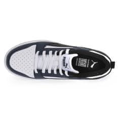 Puma Obuv 39 EU 12 Rebound V6 Low Jr