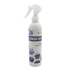 Isokor FVP - Impregnácia solárnych panelov - 250ml