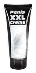 You2toys Penis XXL creme 200ml