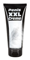 You2toys Penis XXL creme 200ml