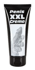 You2toys Penis XXL creme 200ml