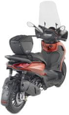 Givi taška EASY black 15l