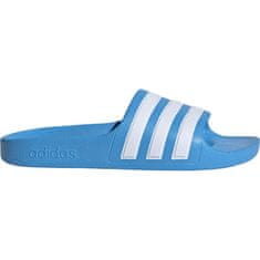 Adidas Šľapky 33 EU Adilette Aqua