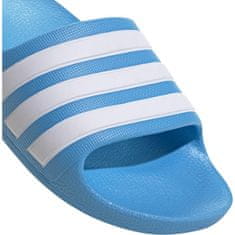 Adidas Šľapky 31 EU Adilette Aqua