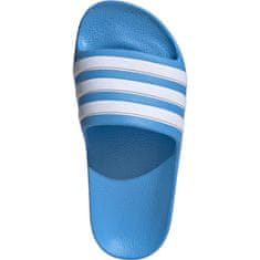 Adidas Šľapky 34 EU Adilette Aqua