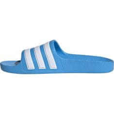 Adidas Šľapky 31 EU Adilette Aqua