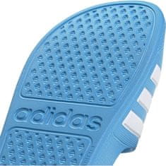 Adidas Šľapky 33 EU Adilette Aqua