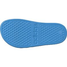 Adidas Šľapky 33 EU Adilette Aqua