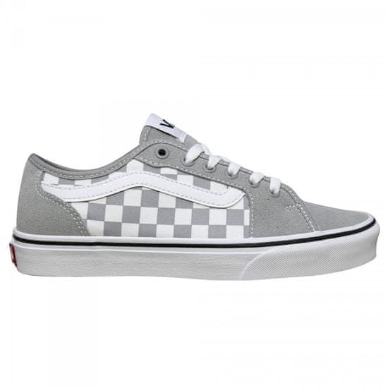 Vans Tenisky Filmore Decon