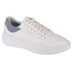 Skechers Obuv biela 39 EU Cordova Classic