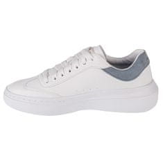 Skechers Obuv biela 39 EU Cordova Classic