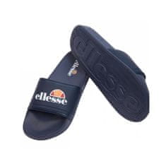 Ellesse Šľapky tmavomodrá 43 EU Filippo Slide