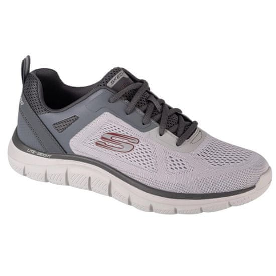 Skechers Obuv Track-broader