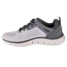 Skechers Obuv 41.5 EU Track-broader