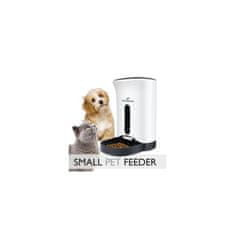 EYENIMAL Small Pet Feeder dávkovač krmiva