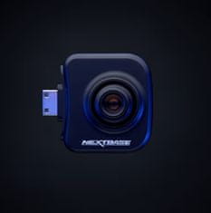 Nextbase Rear Camera Zoom (NBDVRS2RFCZ)