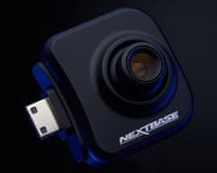 Nextbase Rear Camera Zoom (NBDVRS2RFCZ)