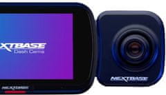 Nextbase Rear Camera Zoom (NBDVRS2RFCZ)