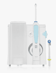 Oral-B Ústna sprcha MD 20 Oral Jet