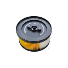 Mobilly Filter pre vysávač Karcher WD 4.200 WD 5.200, 6.414-960.0, WD 4, WD 5