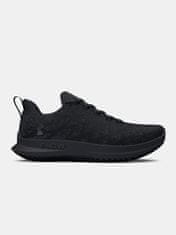 Under Armour Topánky UA Velociti 3-BLK 42,5