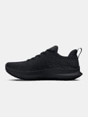 Under Armour Topánky UA Velociti 3-BLK 42,5