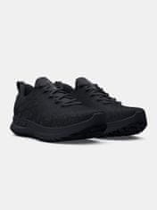 Under Armour Topánky UA Velociti 3-BLK 42,5