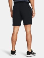 Under Armour Kraťasy UA Tech Taper Short-BLK 30