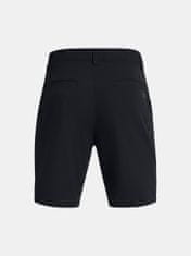 Under Armour Kraťasy UA Tech Taper Short-BLK 30