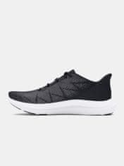 Under Armour Topánky UA W Charged Speed Swift-BLK 38,5