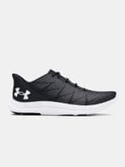 Under Armour Topánky UA W Charged Speed Swift-BLK 38,5