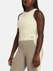 Under Armour Tielko Vanish Elite Vent Tank XS