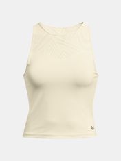 Under Armour Tielko Vanish Elite Vent Tank XS