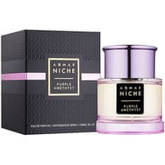 Armaf Purple Amethyst - EDP 90 ml