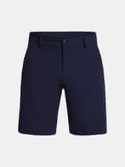 Under Armour Kraťasy UA Tech Taper Short-BLU 30