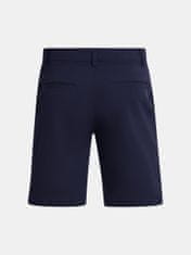 Under Armour Kraťasy UA Tech Taper Short-BLU 30