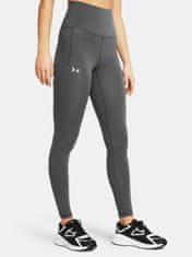 Under Armour Legíny Meridian Ultra HR LgTest-GRY XS