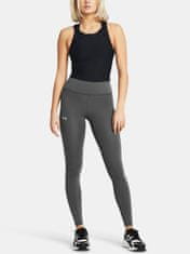 Under Armour Legíny Meridian Ultra HR LgTest-GRY XS