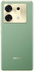 Infinix Zero 30 5G, 12GB/256GB, Rome Green - zánovné